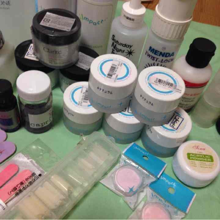 お値下げ！バラ売り可能！52000→45000→20000！10万円以上相当！