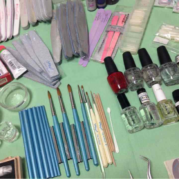 お値下げ！バラ売り可能！52000→45000→20000！10万円以上相当！