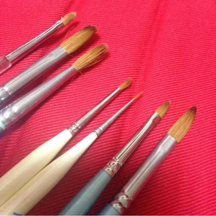 お値下げ！バラ売り可能！52000→45000→20000！10万円以上相当！