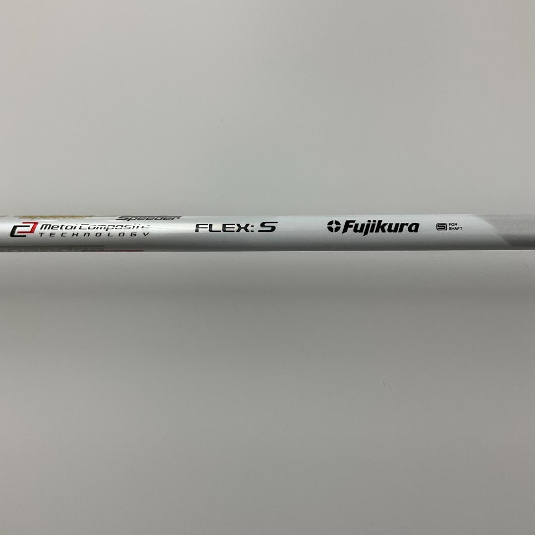 その他 SPeeder569 EVOLUTION VII