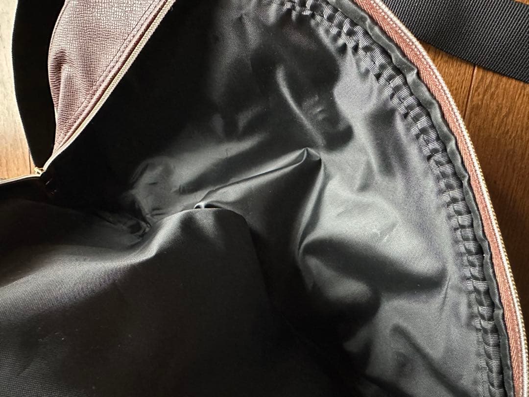 マーク&ロナMARK&LONA クラブケース ユニセックス スカル スタッズ