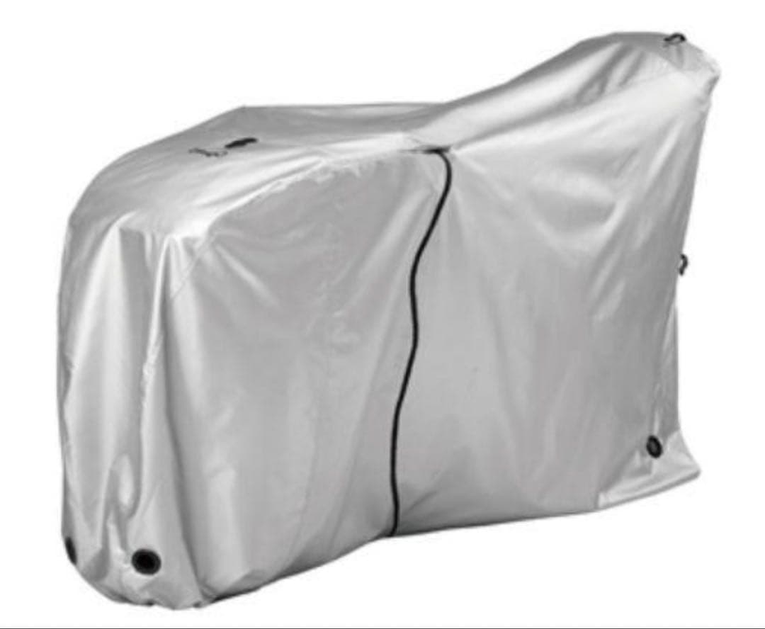 電動アシスト自転車 パナソニック ビビS18 BE-FSS831