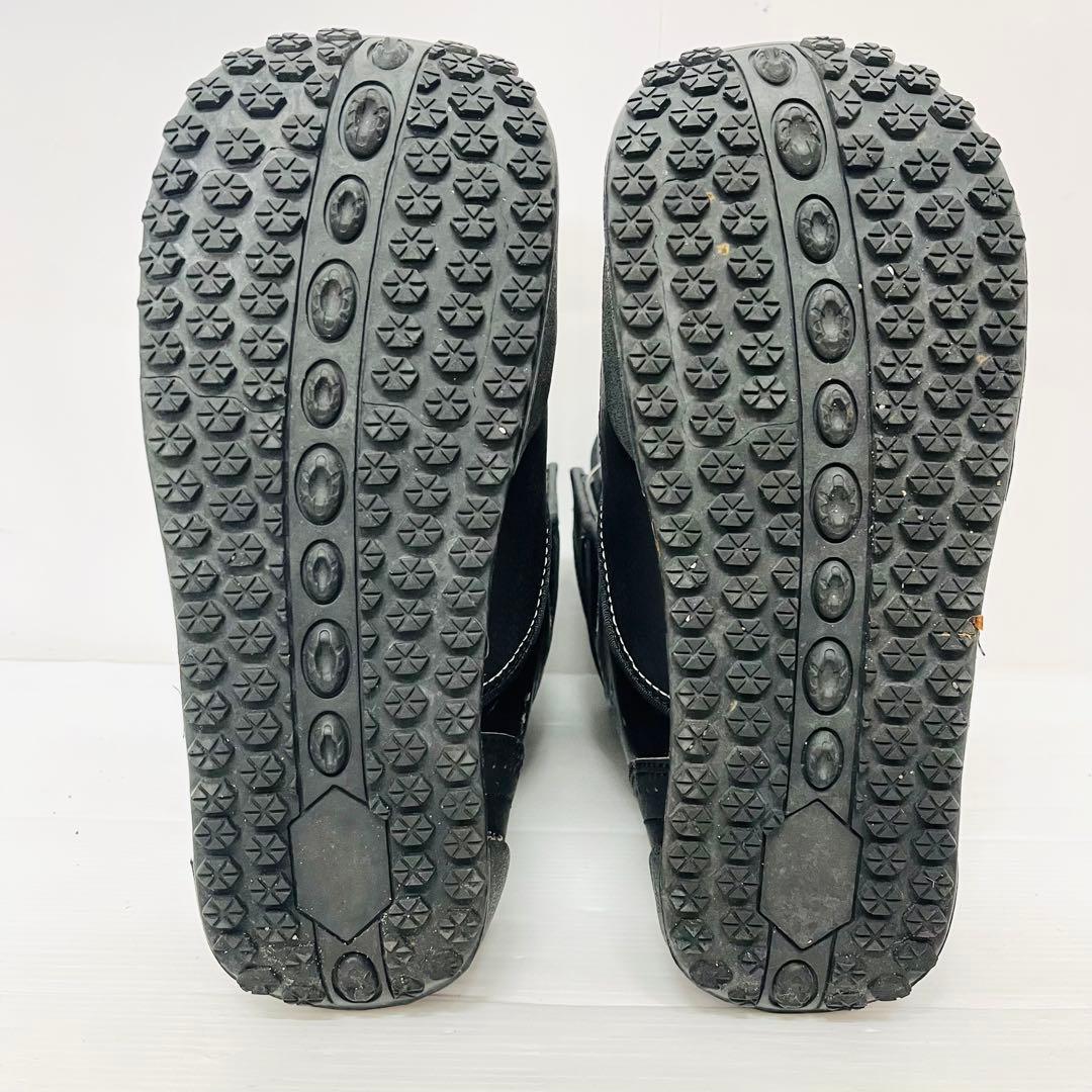 ブーツ無し　レディース　スノーボード　スノボ　板