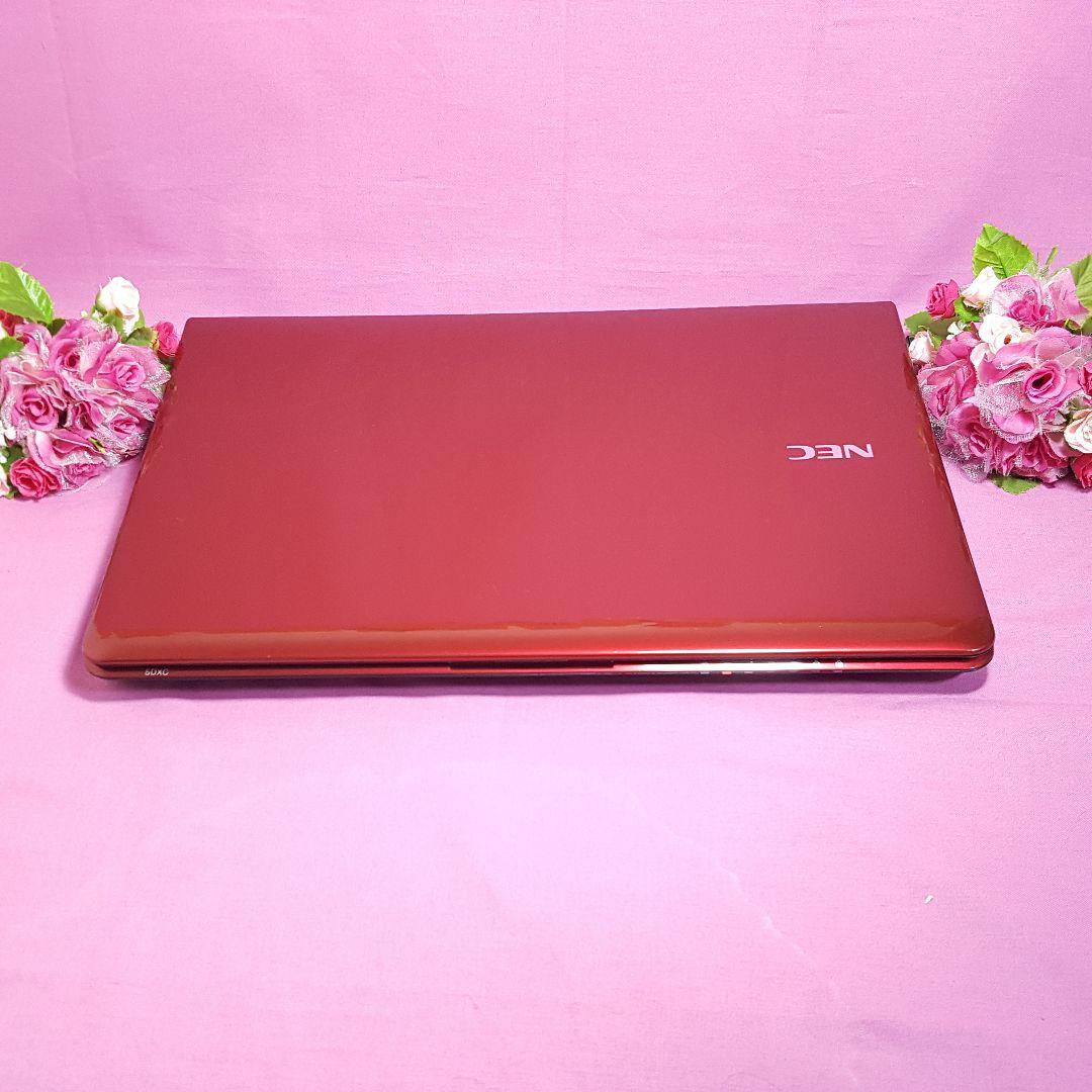 新品爆速SSD256G/メモリ4GB/Windows11搭載/WEBカメラ搭載 新品爆速