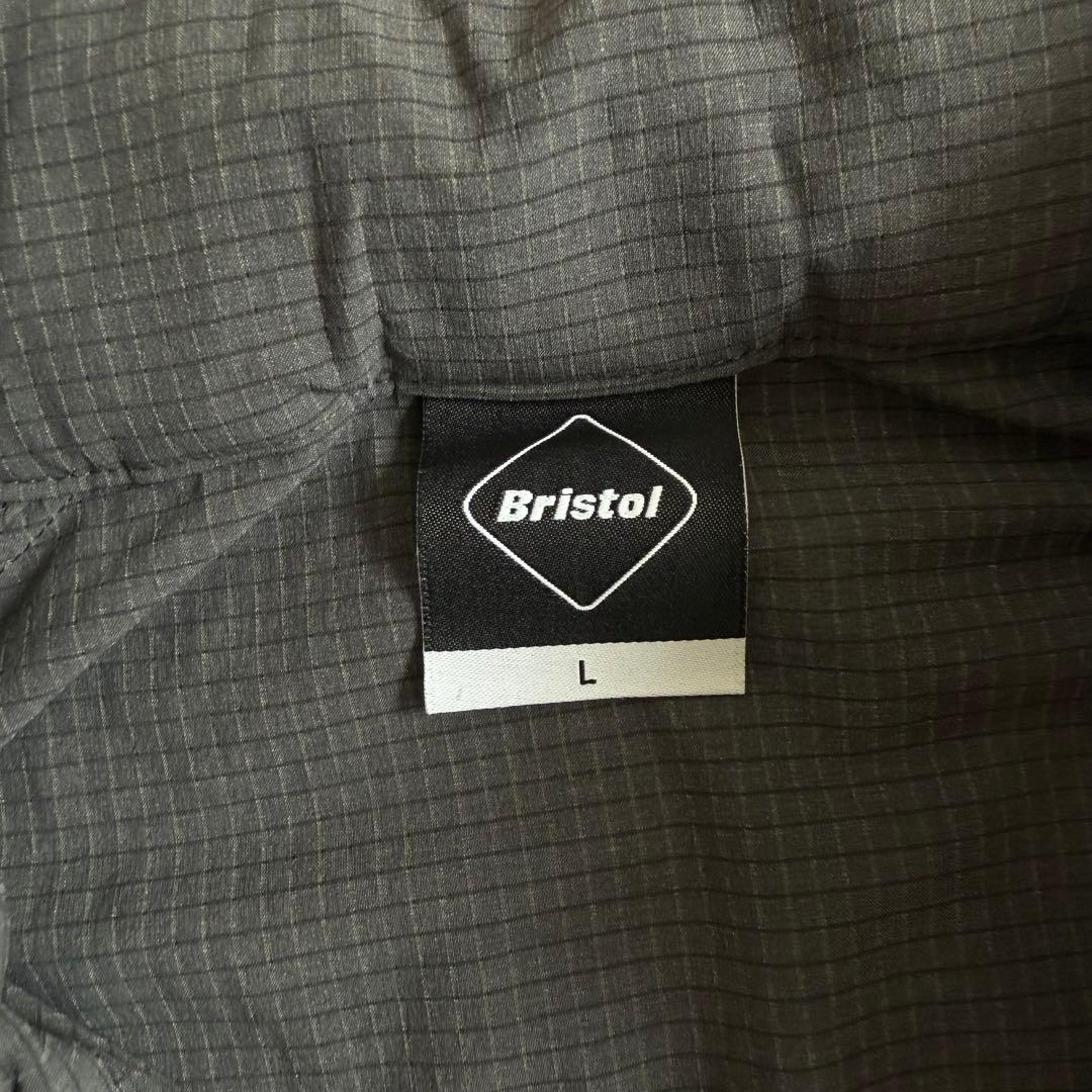 【レア】NIKE × FCRB × SOPH セットアップ