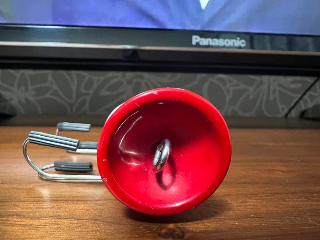 TOPBRIDGE トップブリッジ ポッパイマ