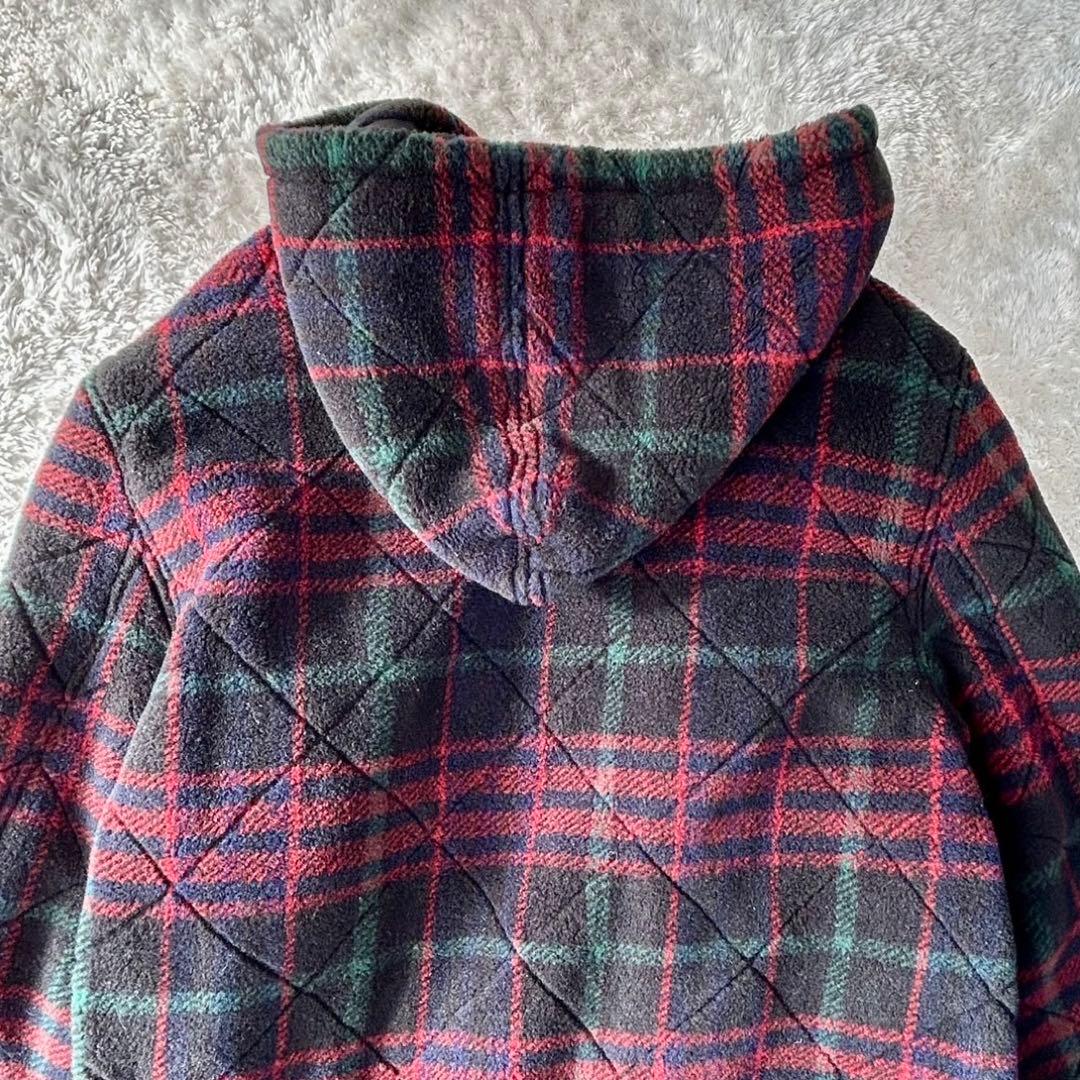 中古・古着通販】CHAPS 【希少】90s CHAPS ralph lauren チェック