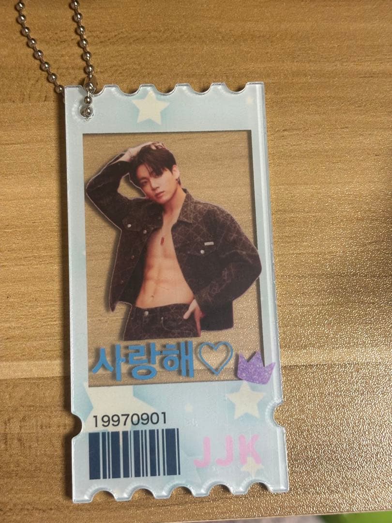 ゆうこりん様②