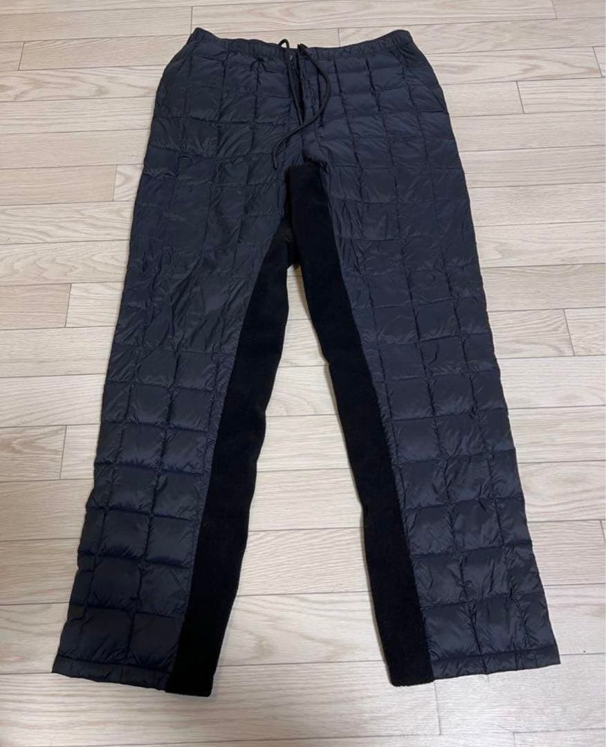 ざき TAION セットアップ　ブラック