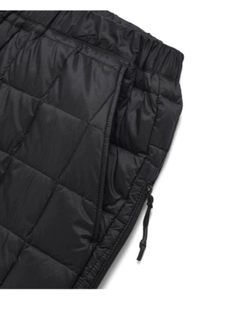 ざき TAION セットアップ　ブラック