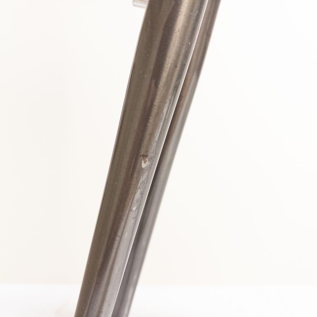 CINELLI MASH WORK フレームセットMサイズ