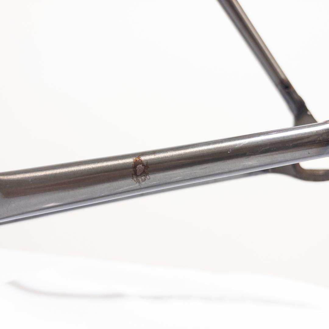 CINELLI MASH WORK フレームセットMサイズ