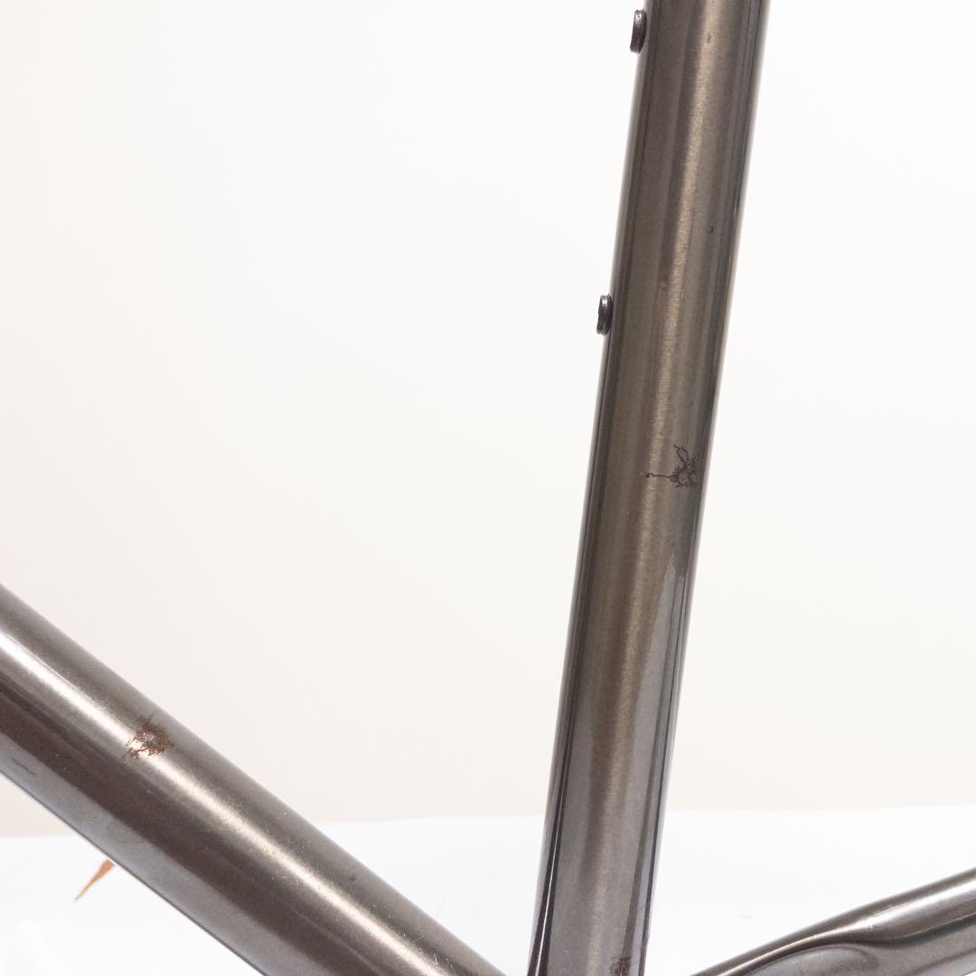 CINELLI MASH WORK フレームセットMサイズ