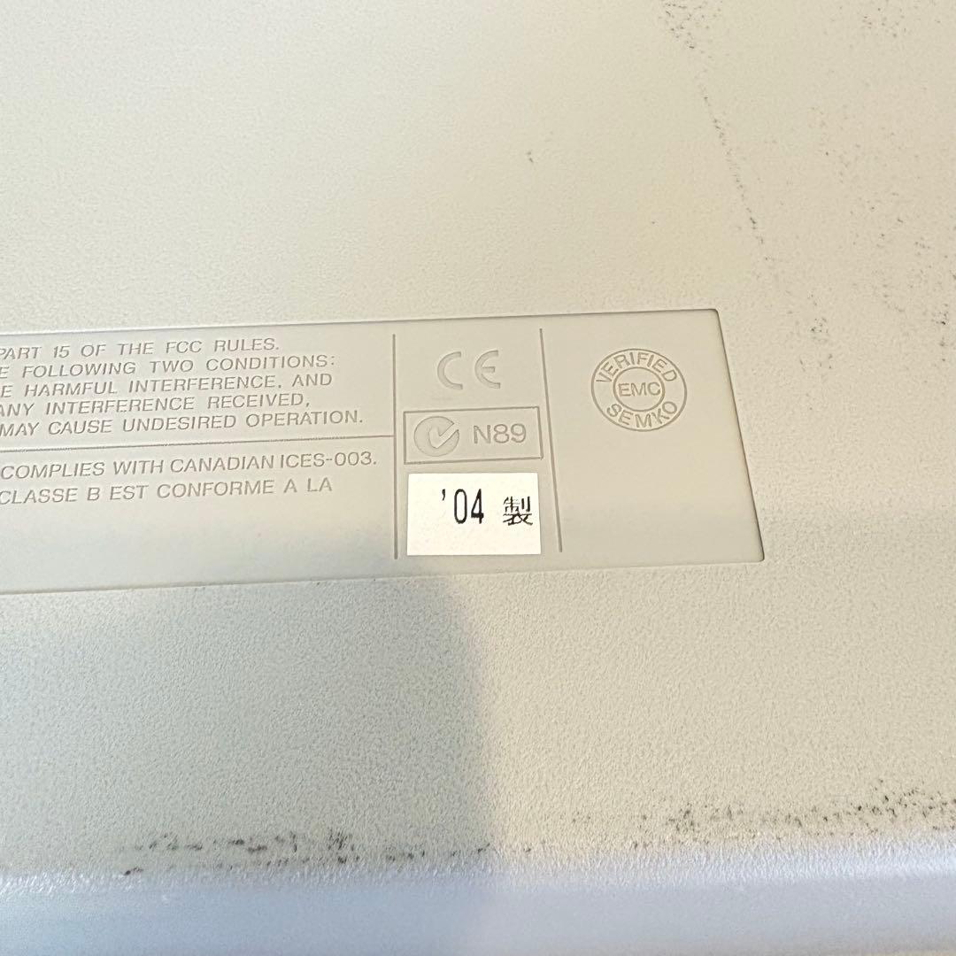 【美品・スタンド付属】YAMAHA Portable Grand DGX-305