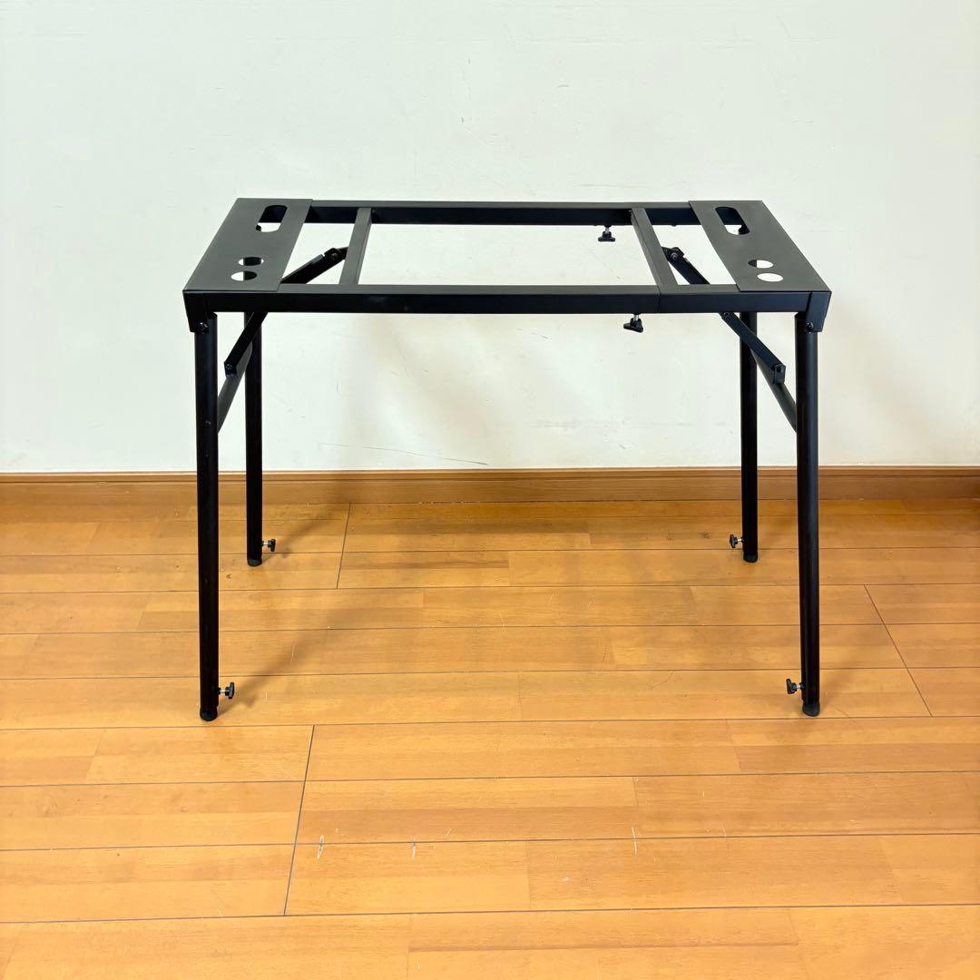 【美品・スタンド付属】YAMAHA Portable Grand DGX-305