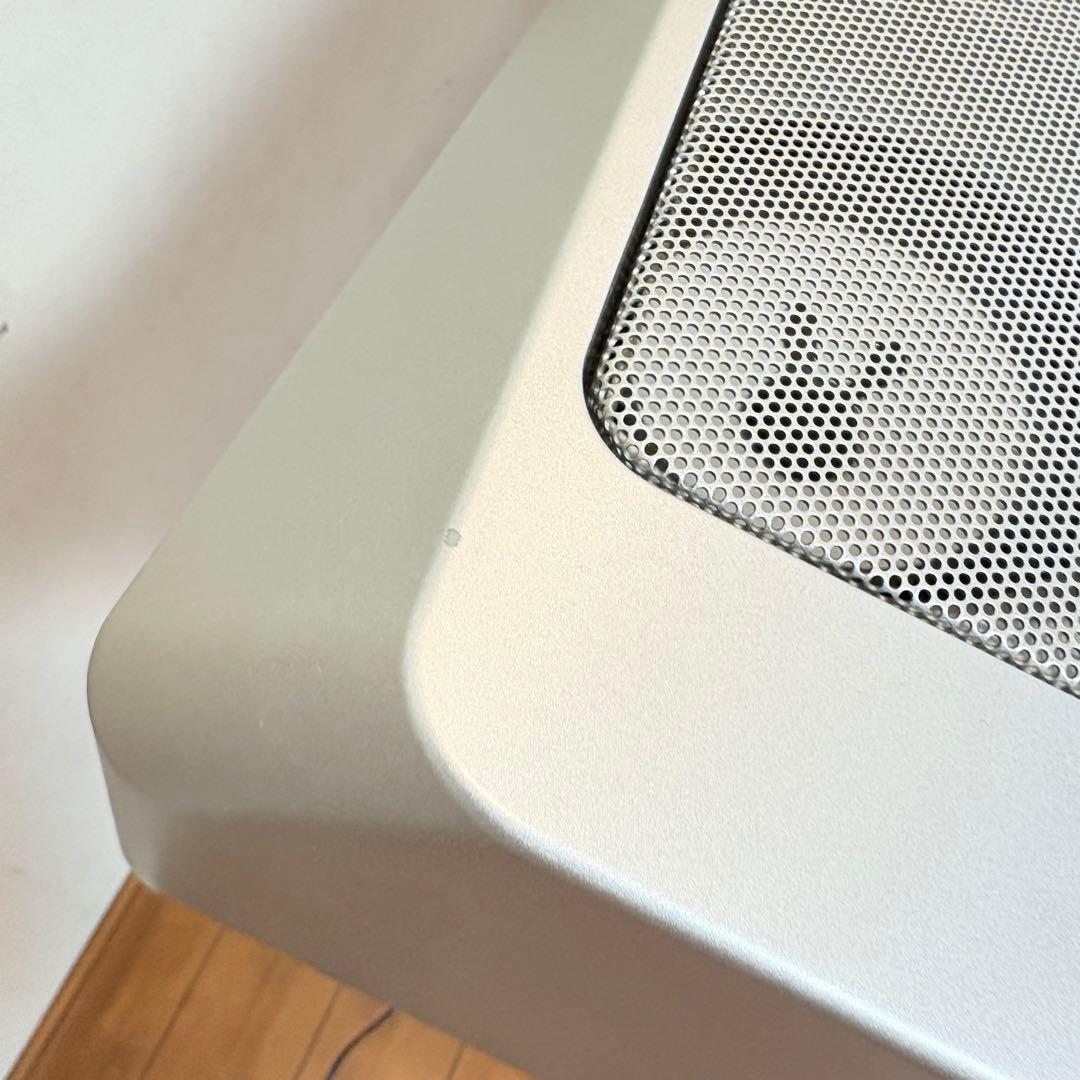 【美品・スタンド付属】YAMAHA Portable Grand DGX-305