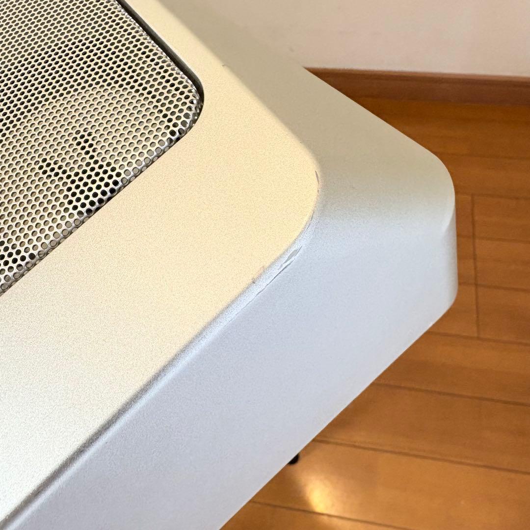 【美品・スタンド付属】YAMAHA Portable Grand DGX-305