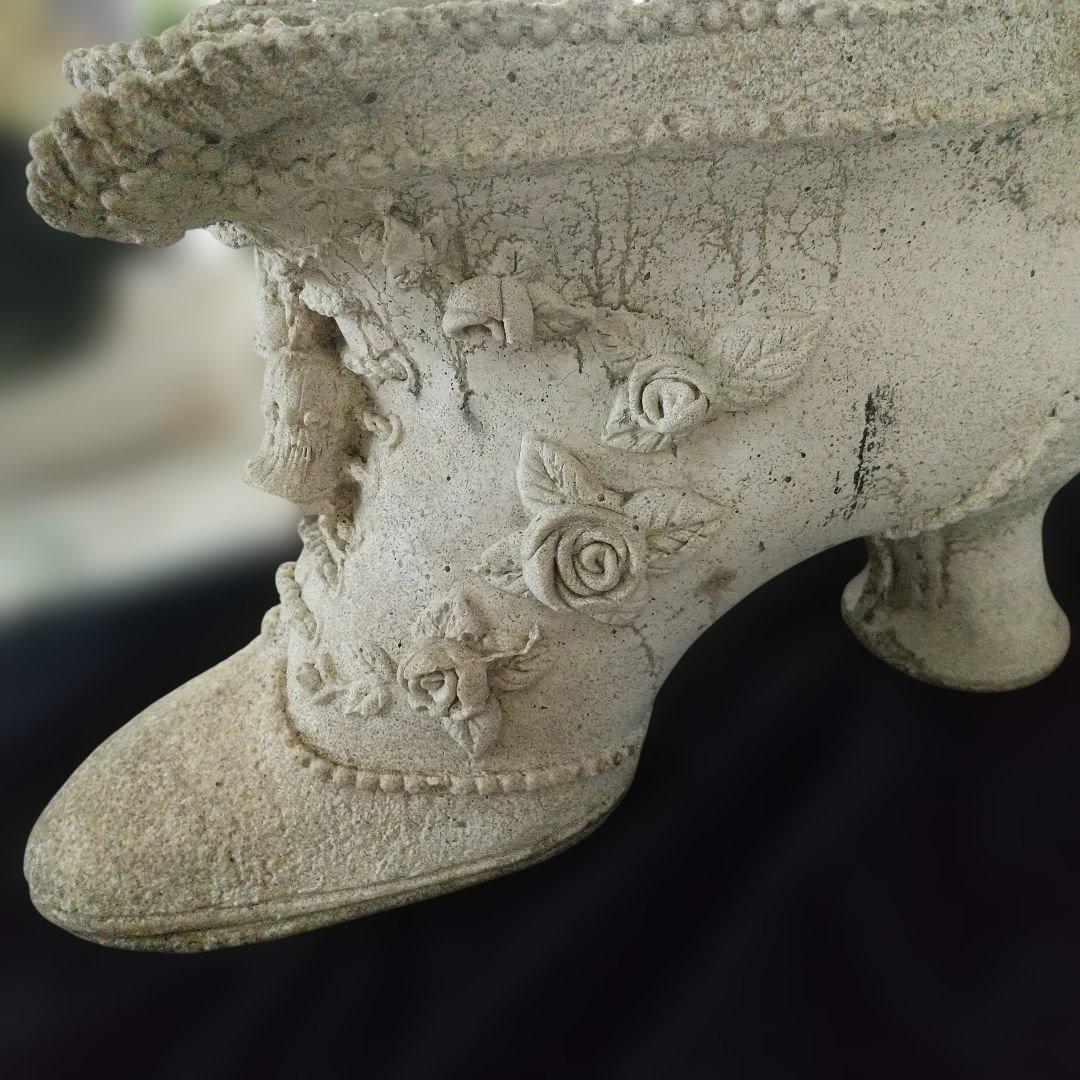 ワンダーデコール　オーナメント