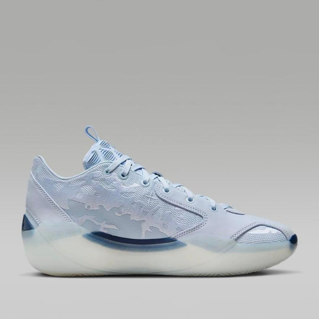 【新品未使用】ジョーダン39 サイズ25cm