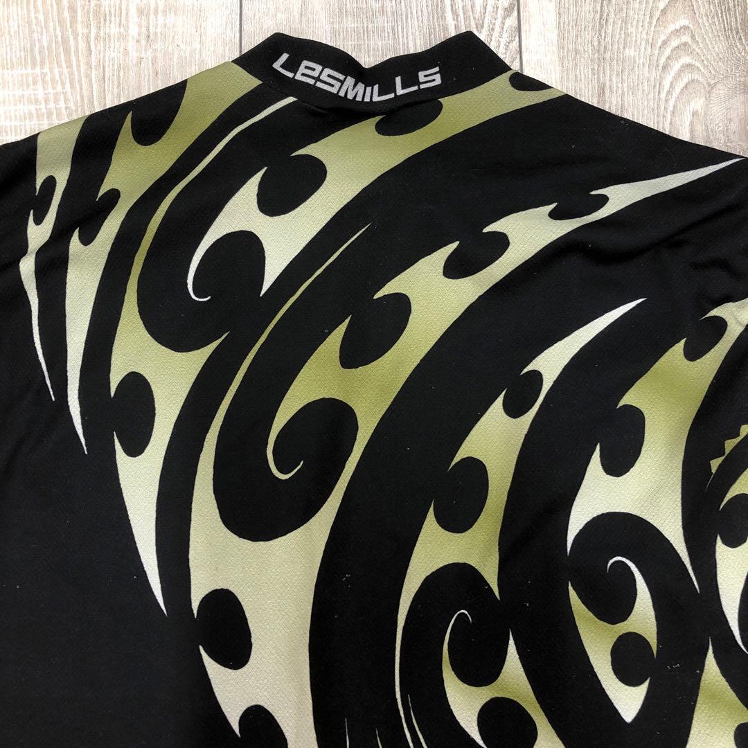 ボディコンバット　レスミルズ　超激レア商品