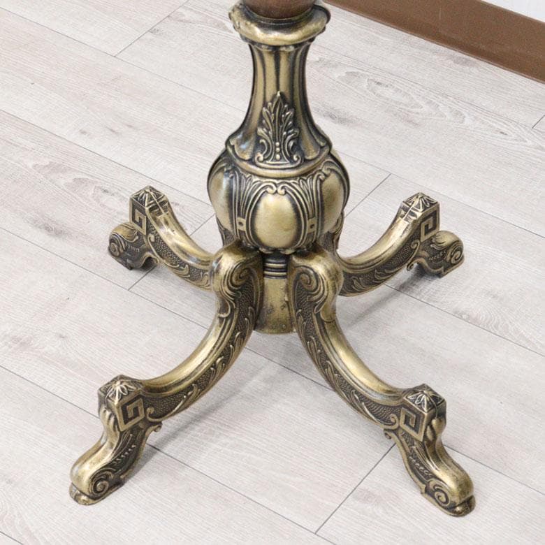 コートハンガー 玄関 ポールハンガー イタリア製 コートハンガー