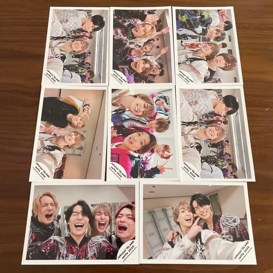 佐久間大介 公式写真 146枚セット SnowMan - メルカリ