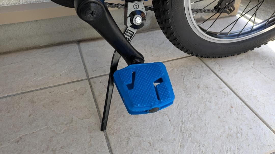 トレック Trek 20インチ PRECALIBER 20