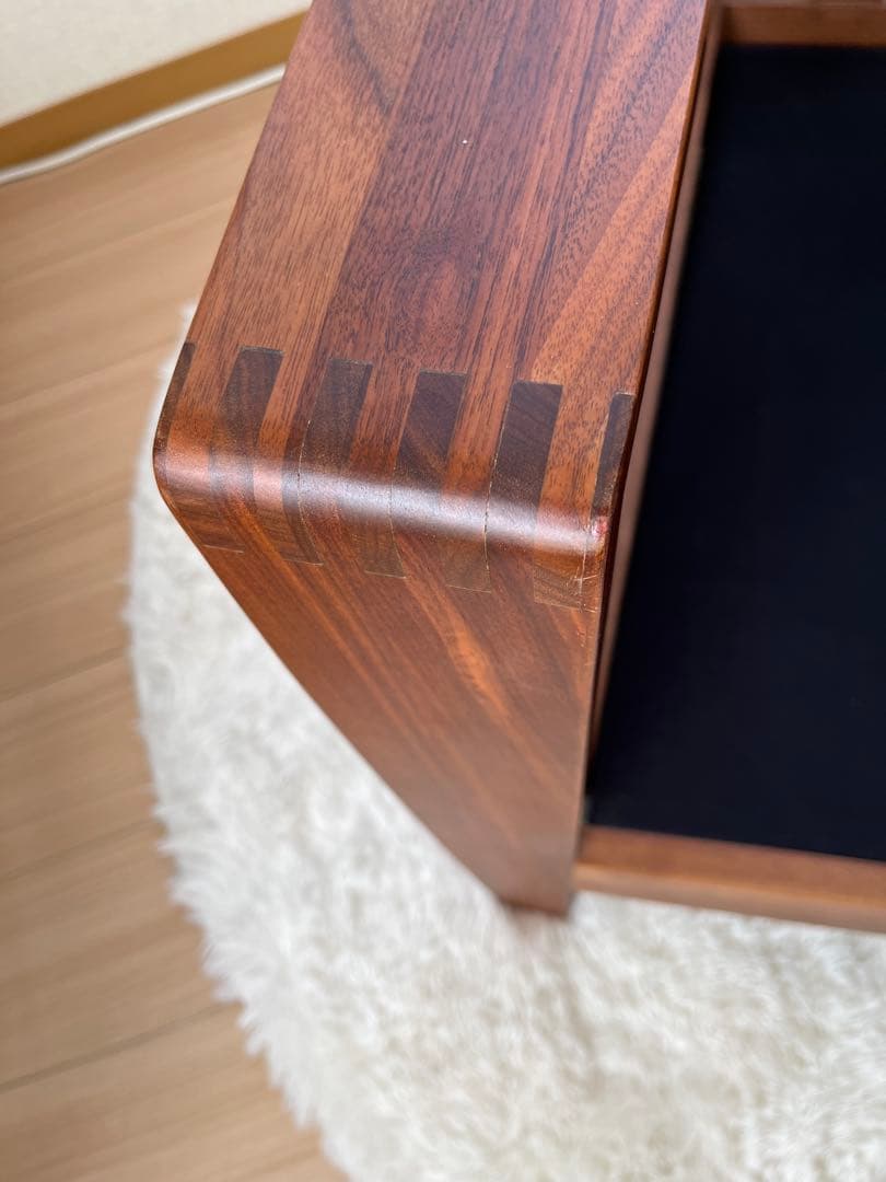 岩倉榮利デザイン　GREENシリーズ　ローズマリー 1人掛け　ROSEMARY