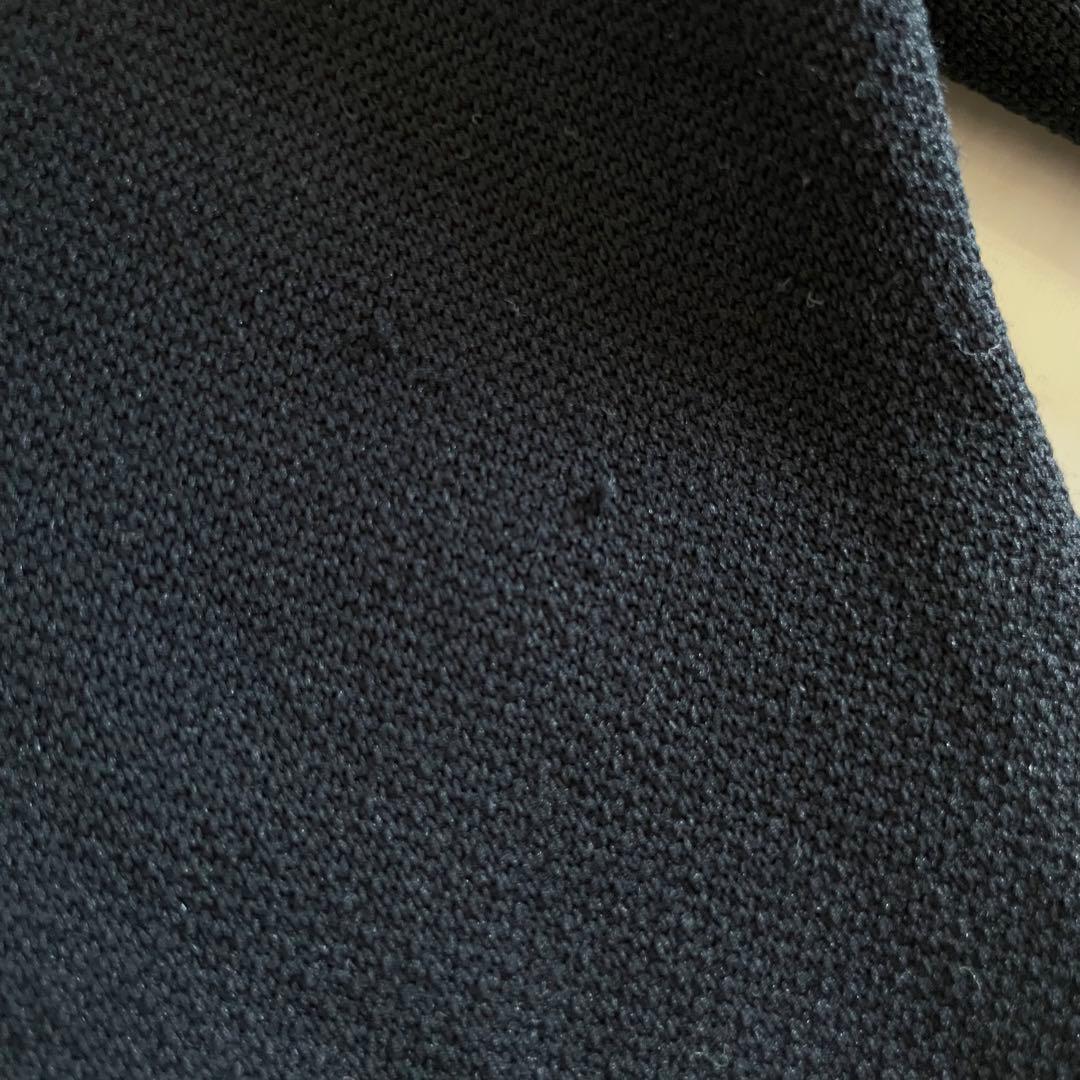 MARK&LONA Groove Crew Sweater 木村拓哉さん着 XL