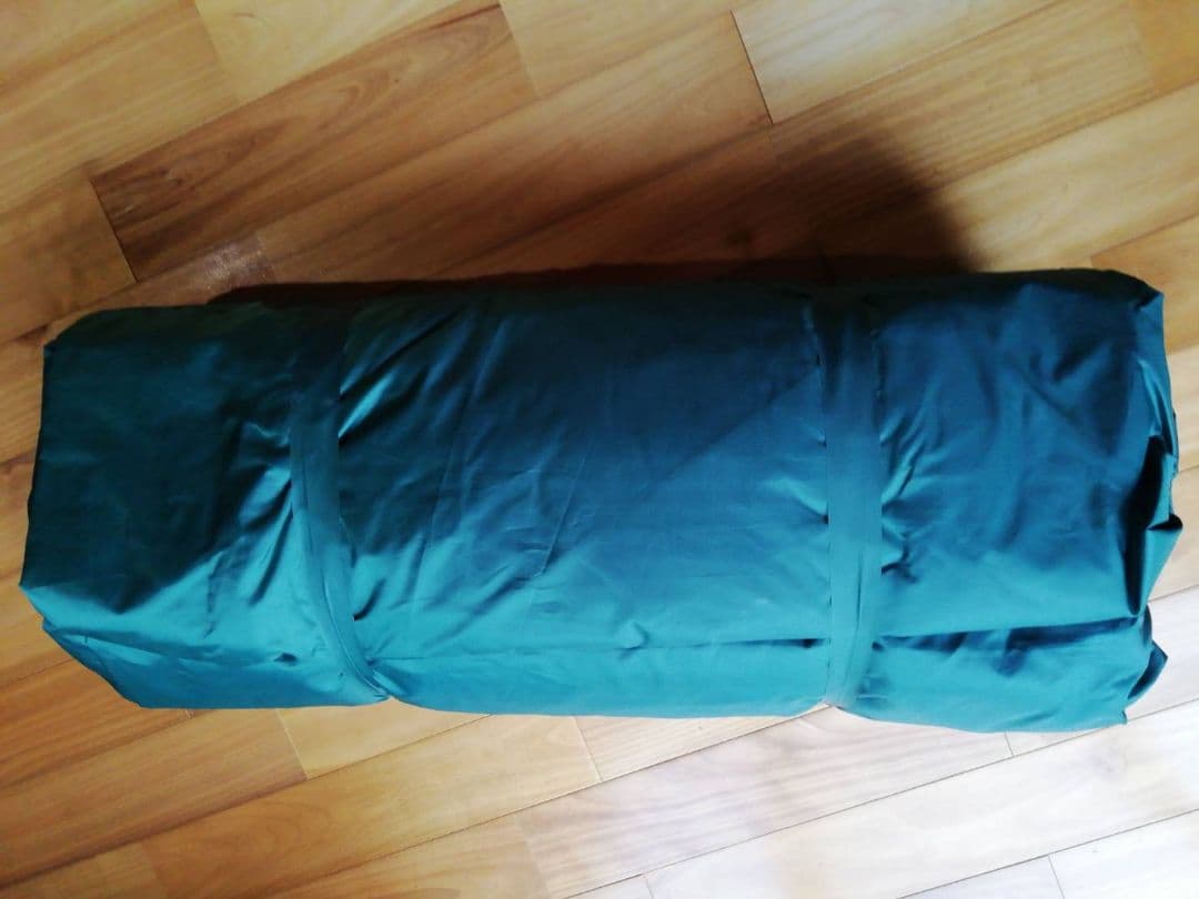 テント・タープ Coleman TOUGH WIDE DOME IV/300