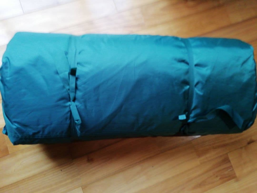 テント・タープ Coleman TOUGH WIDE DOME IV/300