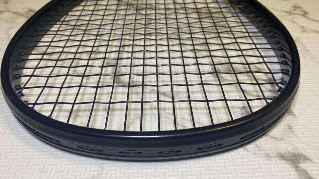 ヨネックス ボルトレイジ8S プレミアムカスタムフィット ソフトテニスラケット