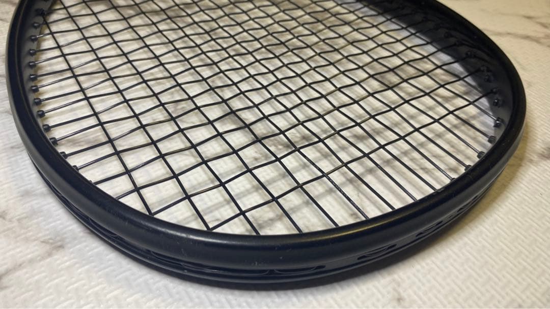 ヨネックス ボルトレイジ8S プレミアムカスタムフィット ソフトテニスラケット