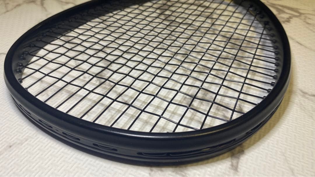 ヨネックス ボルトレイジ8S プレミアムカスタムフィット ソフトテニスラケット