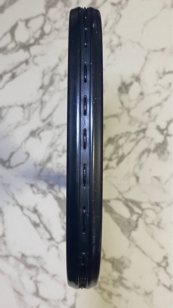 ヨネックス ボルトレイジ8S プレミアムカスタムフィット ソフトテニスラケット