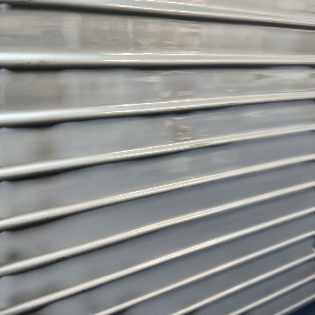 正規品★リモワRIMOWA★サンバ 機内持込可ビジネストローリー 2輪★