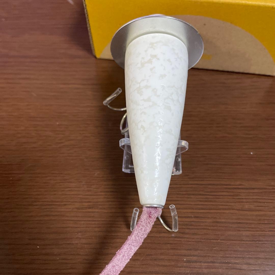 トップブリッジ ヘッドバン　HATSUKA ニンナ　プルトニウムシロップ