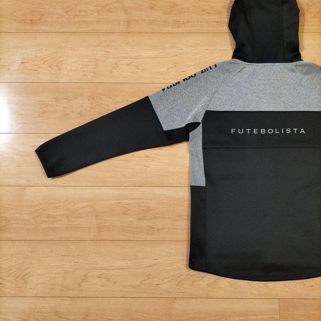 ひまわりさくちゃん　上150cm 下140cm【ルースイソンブラ】美品 ジ