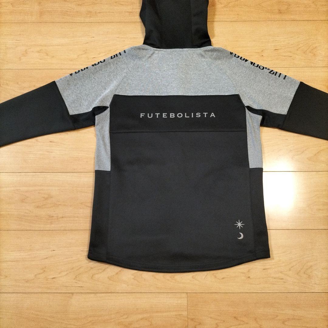 ひまわりさくちゃん　上150cm 下140cm【ルースイソンブラ】美品 ジ