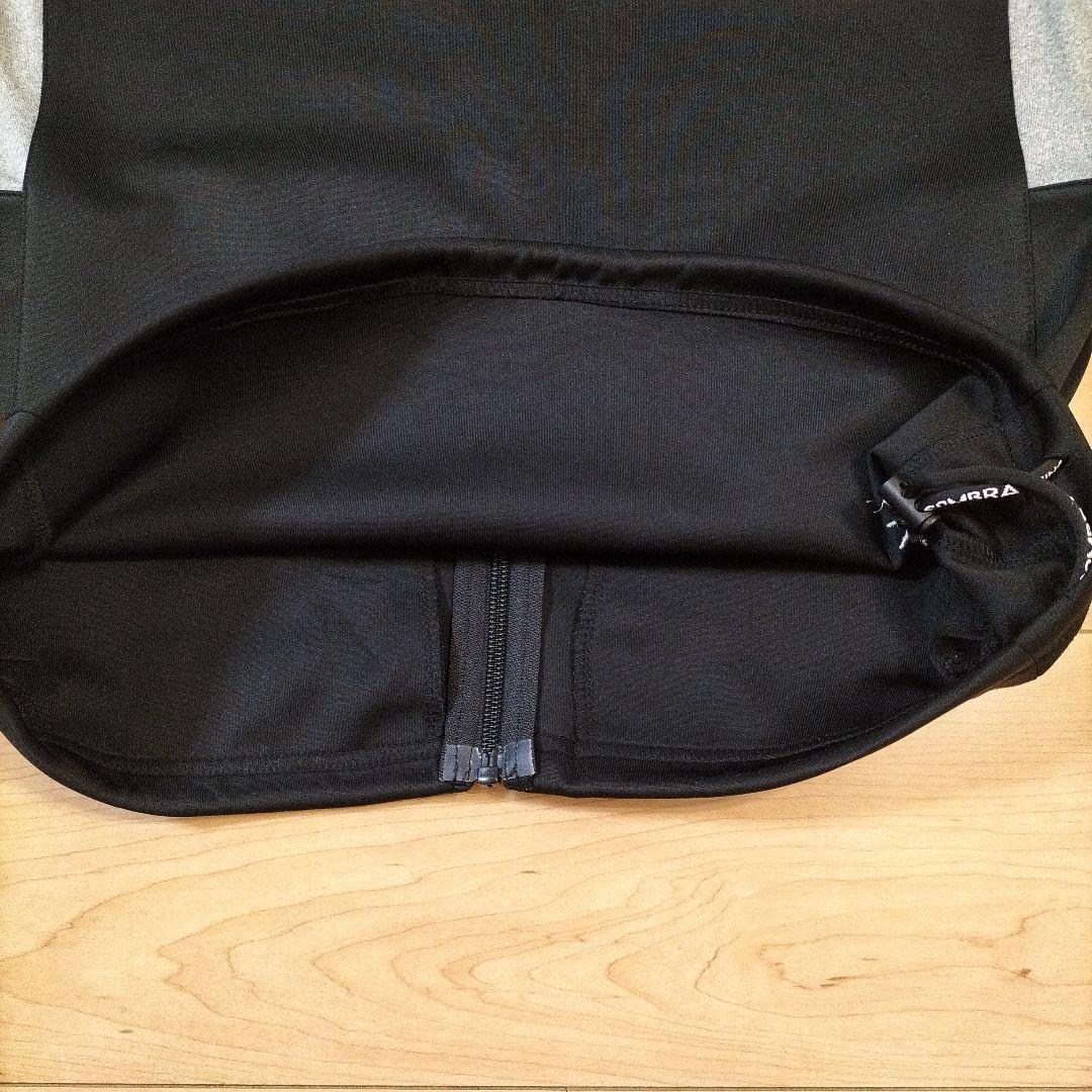 ひまわりさくちゃん　上150cm 下140cm【ルースイソンブラ】美品 ジ