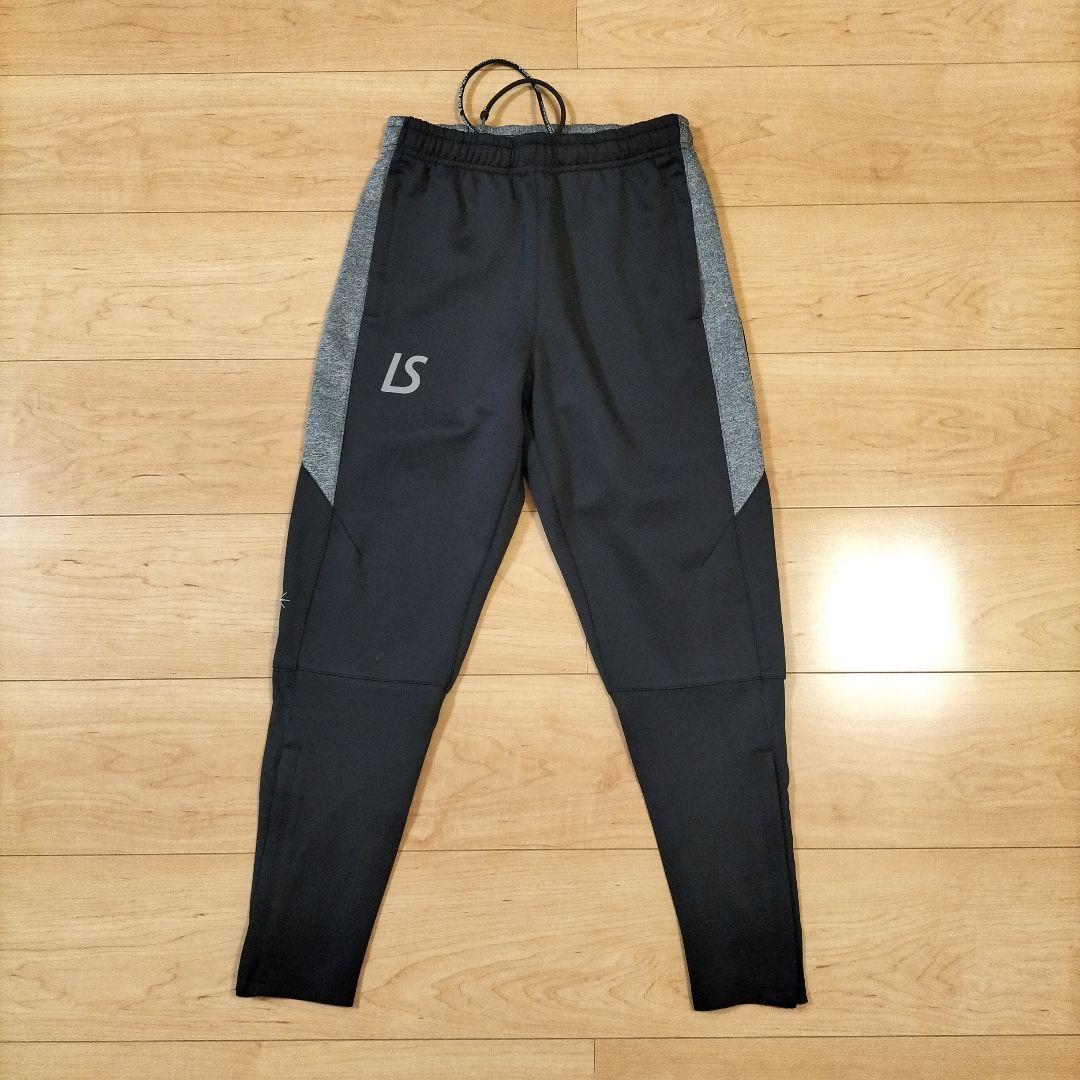 ひまわりさくちゃん　上150cm 下140cm【ルースイソンブラ】美品 ジ