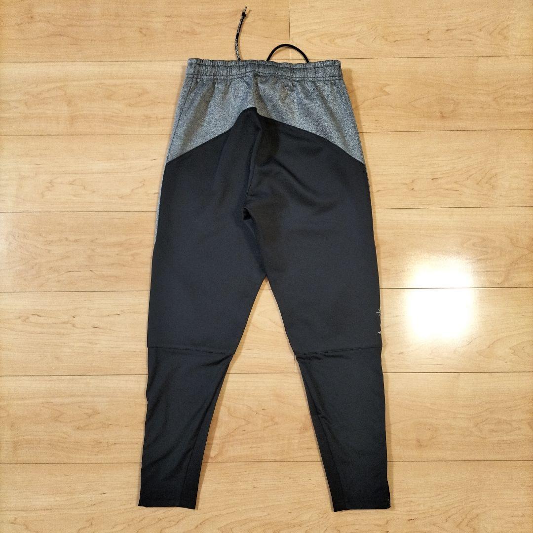 ひまわりさくちゃん　上150cm 下140cm【ルースイソンブラ】美品 ジ