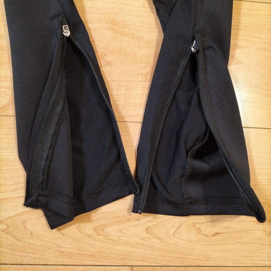 ひまわりさくちゃん　上150cm 下140cm【ルースイソンブラ】美品 ジ