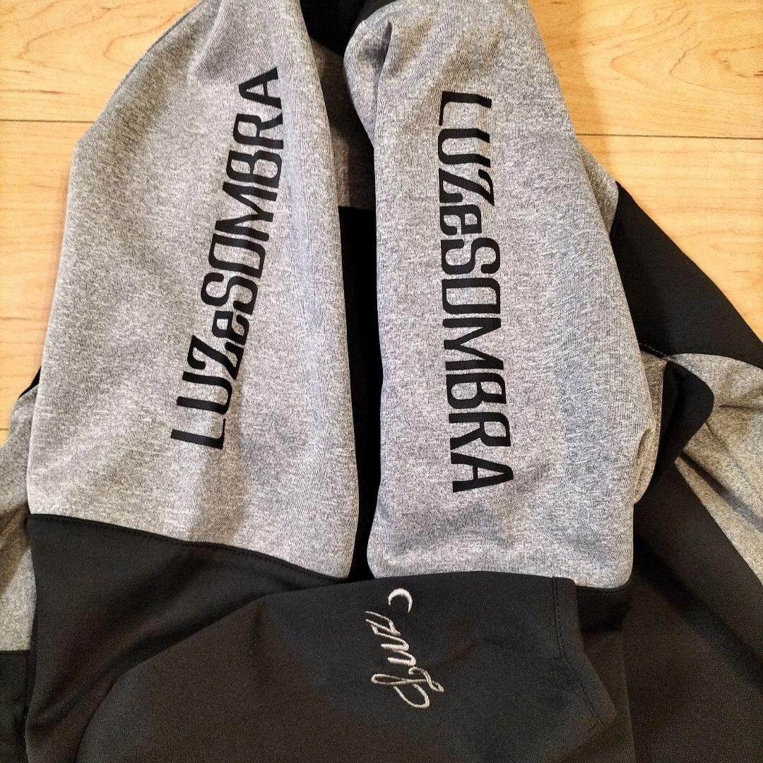 ひまわりさくちゃん　上150cm 下140cm【ルースイソンブラ】美品 ジ