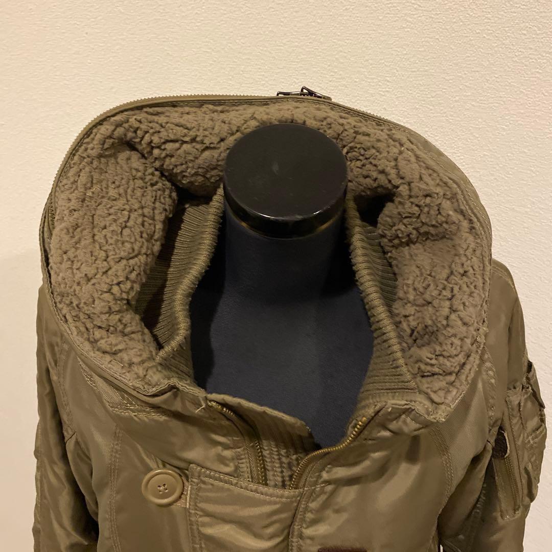 OneMall provides Mercari products: ゴアカンパニーフード付き