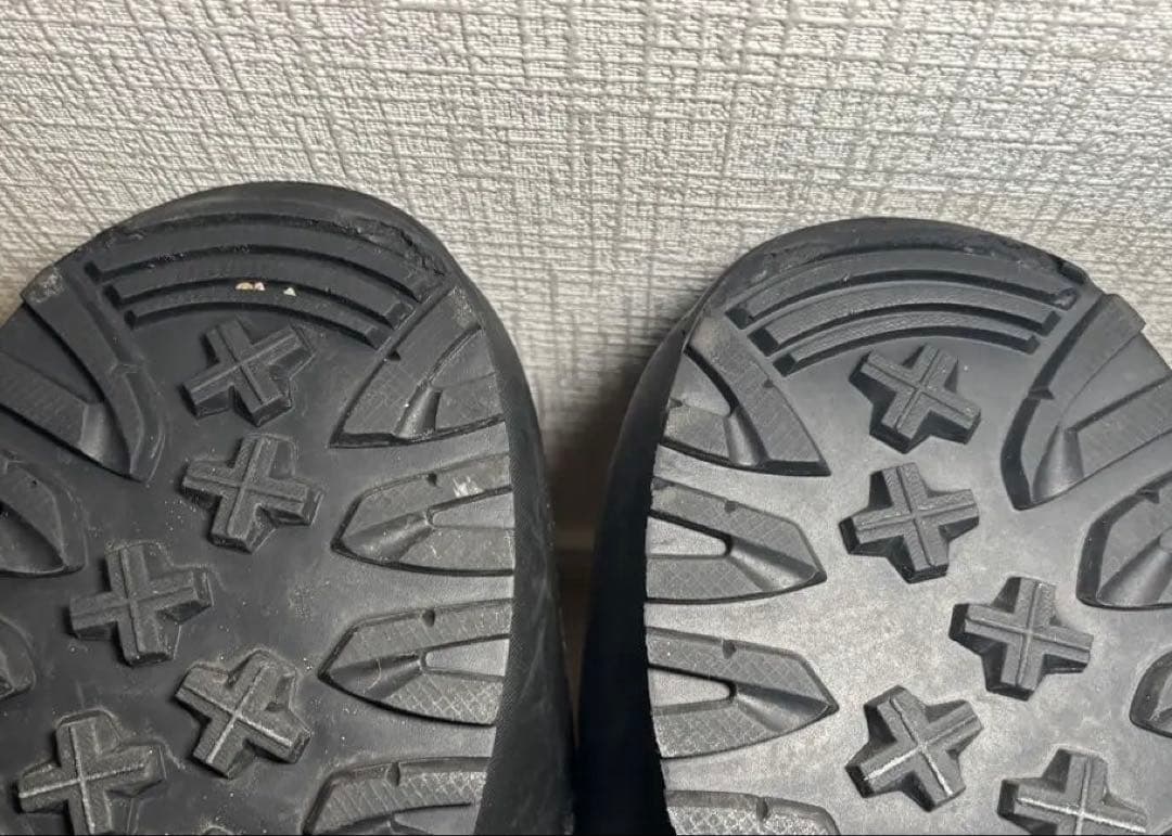 スノーボード K2 ASPECT 22-23 10.5 28.5cm