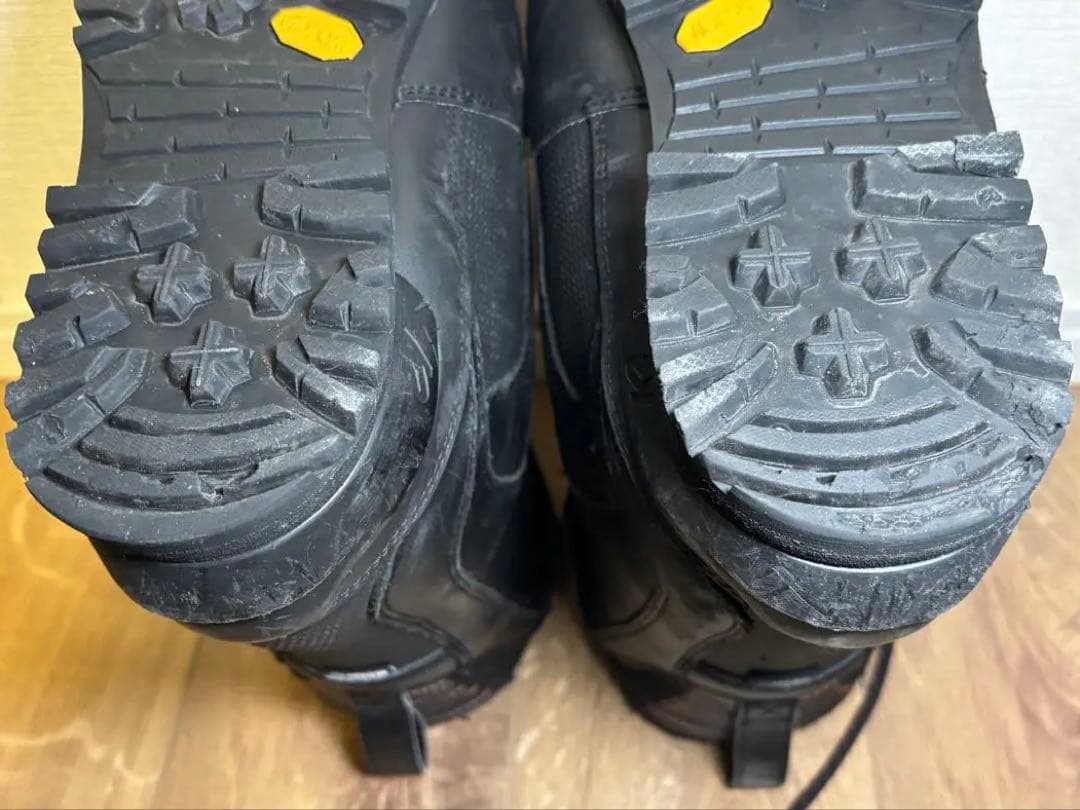 スノーボード K2 ASPECT 22-23 10.5 28.5cm