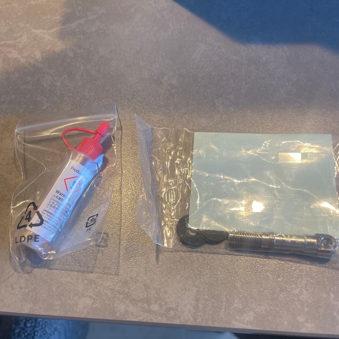 Stella 18000HG (ステラ18000HG)