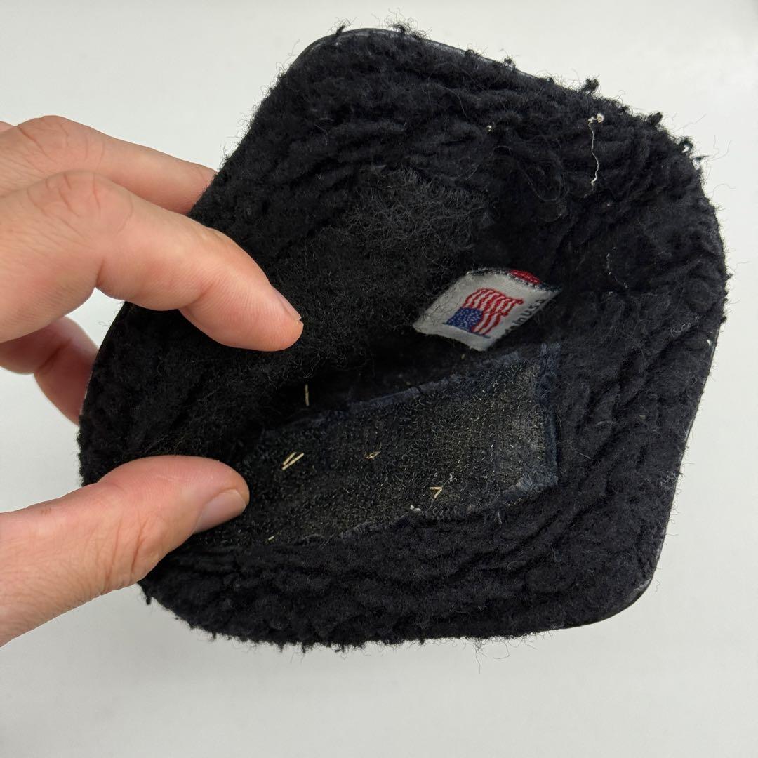 スコッティキャメロン　セレクト　ニューポート　34インチ　ブラックミスト　美品