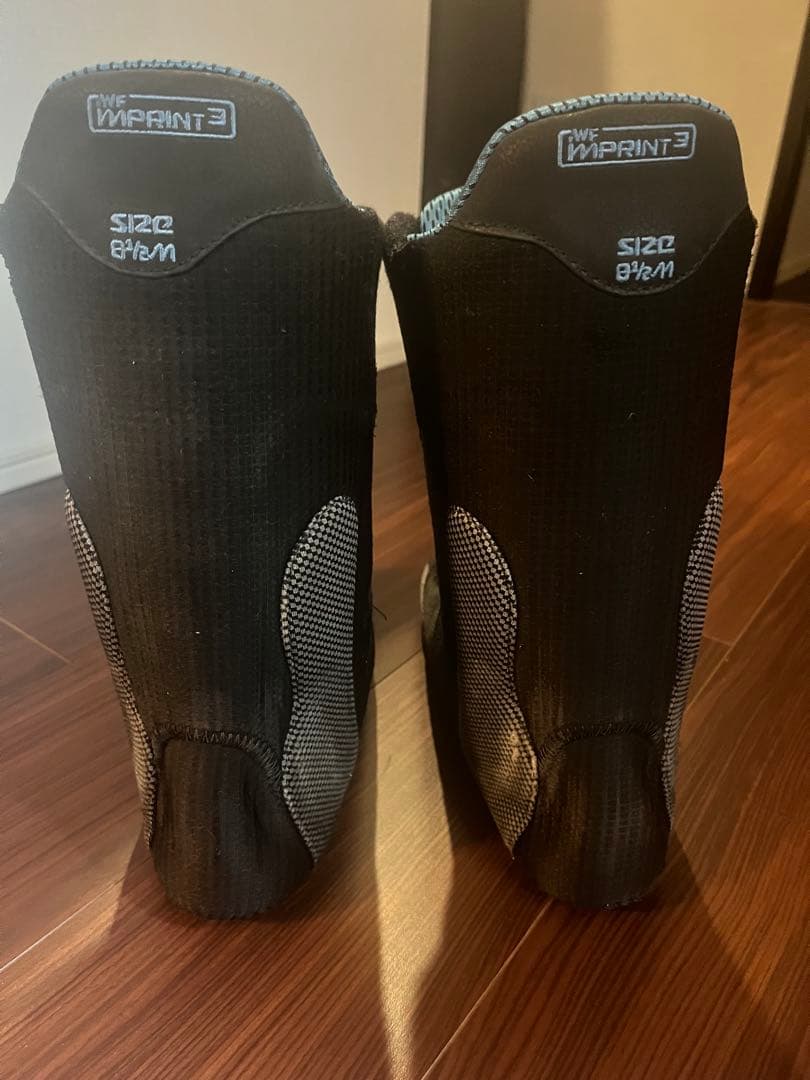 スノーボード 23-24 Burton Photon 26.5cm